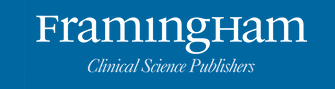 logo Framingham Publishers