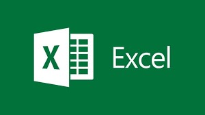 MS Excel logo