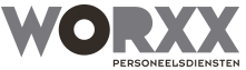 logo Worxx Personeelsdiensten